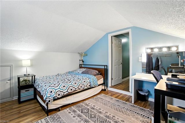 1824 Sharbot CIR, Virginia Beach, VA 23464