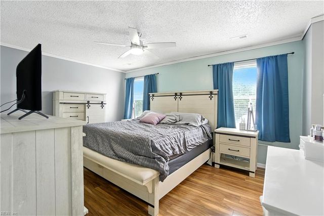 1824 Sharbot CIR, Virginia Beach, VA 23464