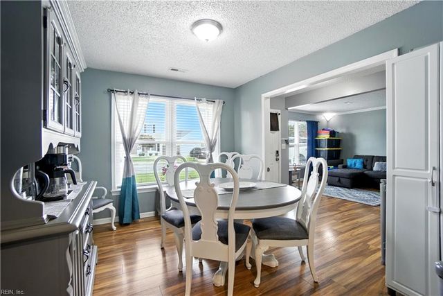 1824 Sharbot CIR, Virginia Beach, VA 23464