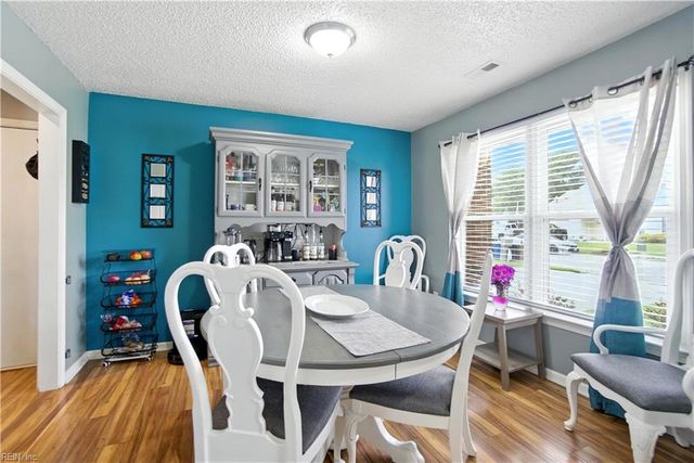 1824 Sharbot CIR, Virginia Beach, VA 23464