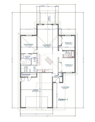 5992 Annalee Lane NW, Bemidji, MN 56601
