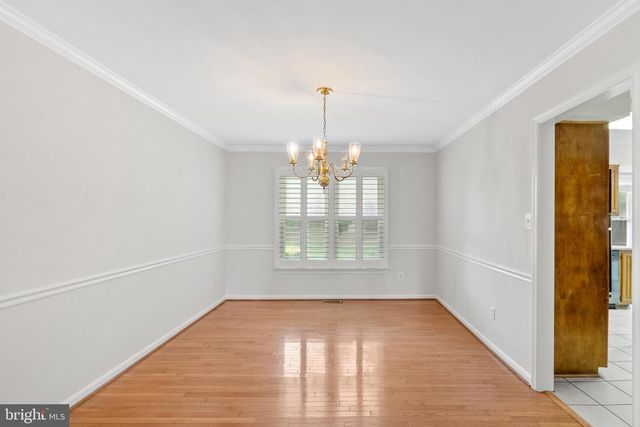 3507 STRINGFELLOW CT, Fairfax, VA 22033