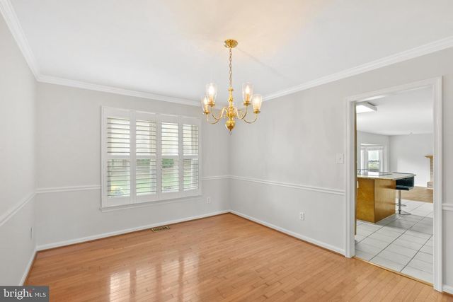 3507 STRINGFELLOW CT, Fairfax, VA 22033