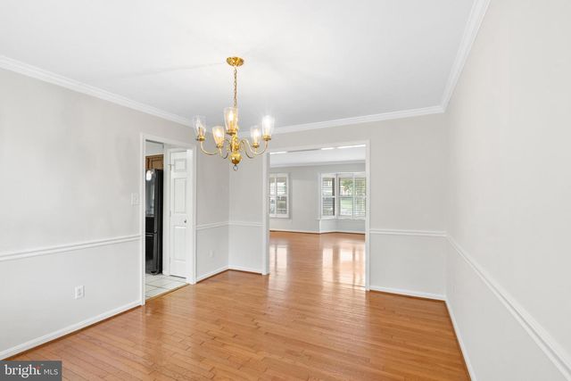 3507 STRINGFELLOW CT, Fairfax, VA 22033