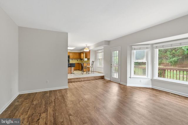 3507 STRINGFELLOW CT, Fairfax, VA 22033