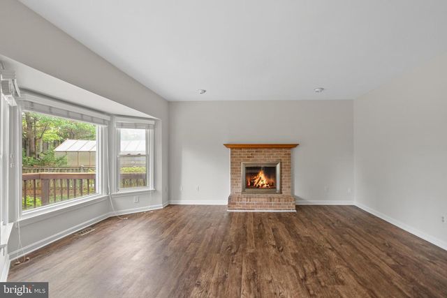 3507 STRINGFELLOW CT, Fairfax, VA 22033