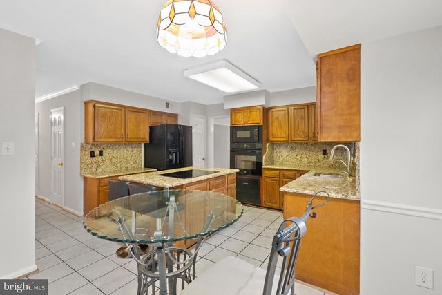 3507 STRINGFELLOW CT, Fairfax, VA 22033