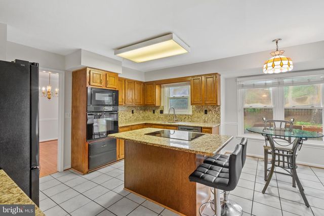 3507 STRINGFELLOW CT, Fairfax, VA 22033