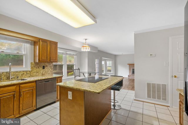 3507 STRINGFELLOW CT, Fairfax, VA 22033