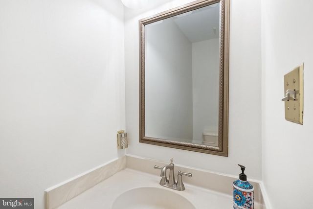 3507 STRINGFELLOW CT, Fairfax, VA 22033