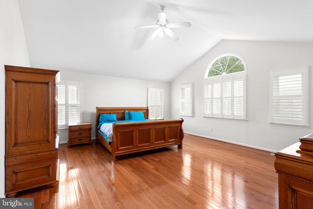 3507 STRINGFELLOW CT, Fairfax, VA 22033