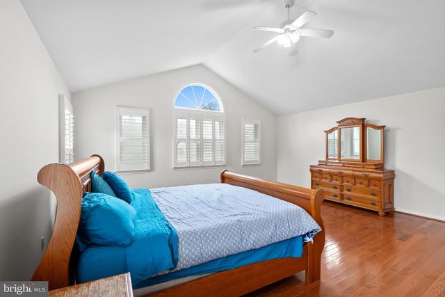 3507 STRINGFELLOW CT, Fairfax, VA 22033