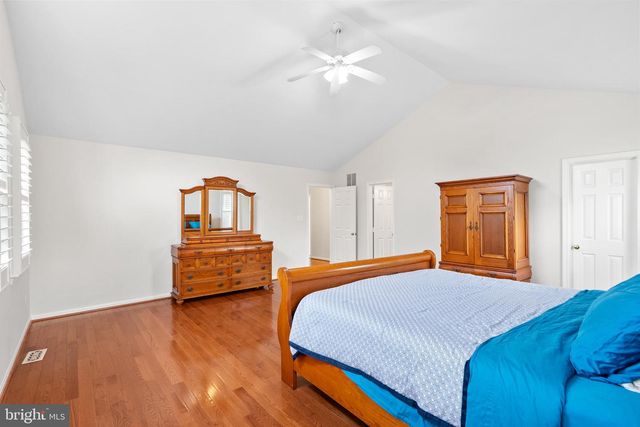 3507 STRINGFELLOW CT, Fairfax, VA 22033