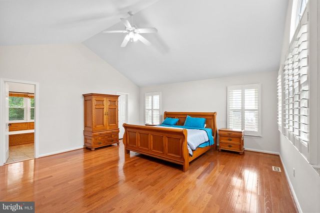 3507 STRINGFELLOW CT, Fairfax, VA 22033