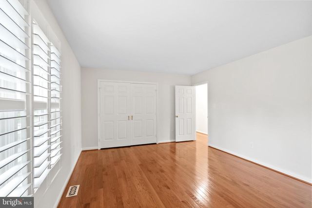 3507 STRINGFELLOW CT, Fairfax, VA 22033