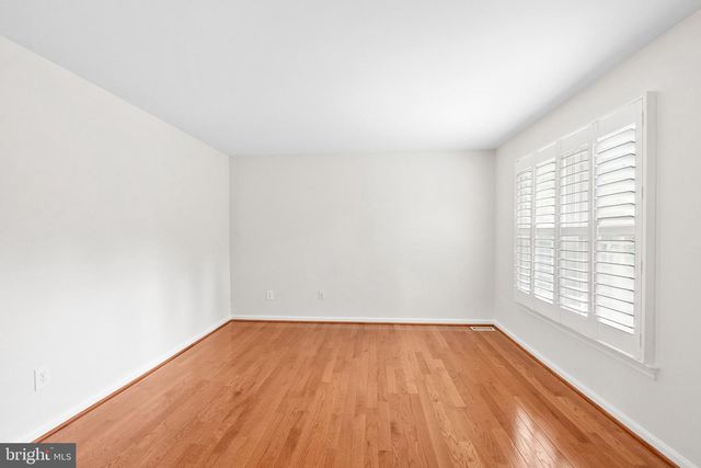 3507 STRINGFELLOW CT, Fairfax, VA 22033