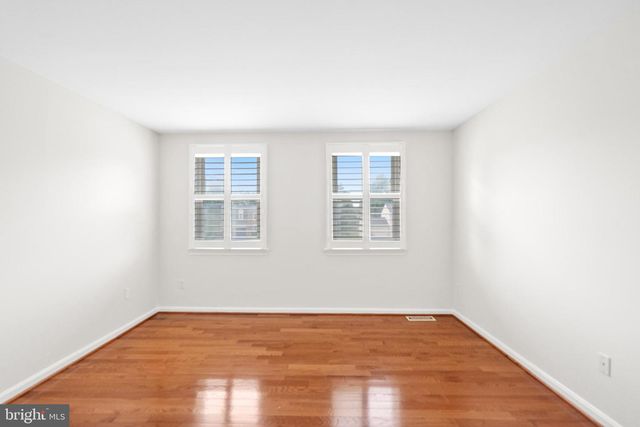 3507 STRINGFELLOW CT, Fairfax, VA 22033