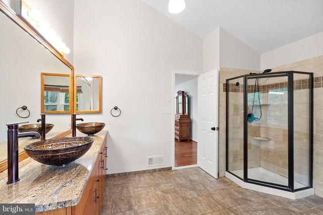 3507 STRINGFELLOW CT, Fairfax, VA 22033