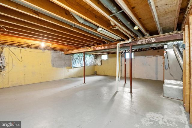 3507 STRINGFELLOW CT, Fairfax, VA 22033