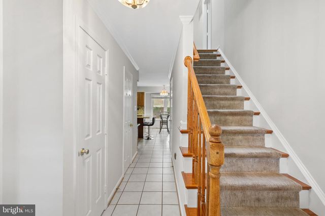 3507 STRINGFELLOW CT, Fairfax, VA 22033