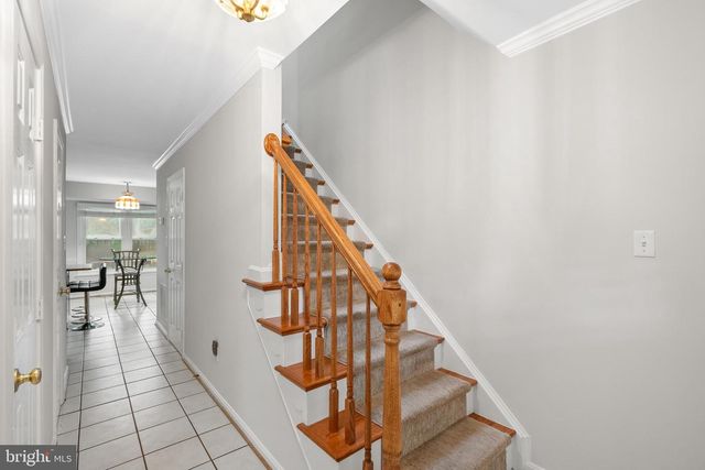 3507 STRINGFELLOW CT, Fairfax, VA 22033