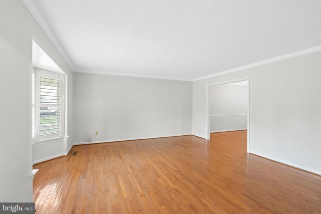 3507 STRINGFELLOW CT, Fairfax, VA 22033