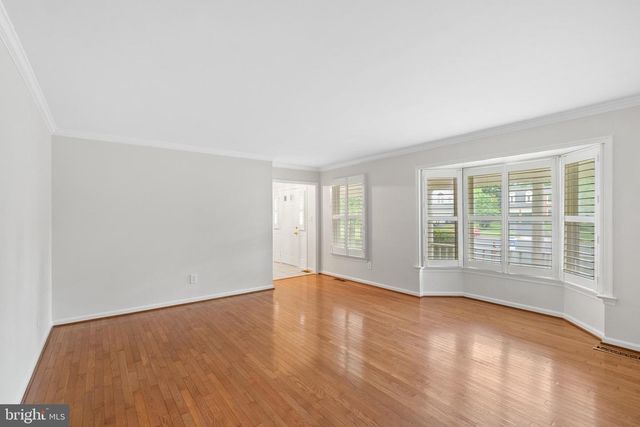 3507 STRINGFELLOW CT, Fairfax, VA 22033