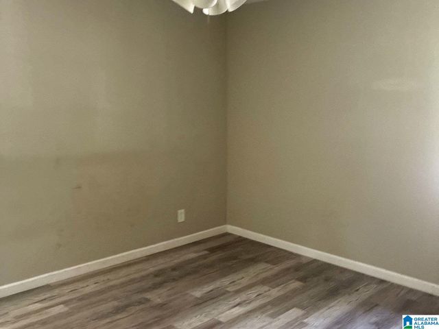 1705 5TH WAY NW, Center Point, AL 35215