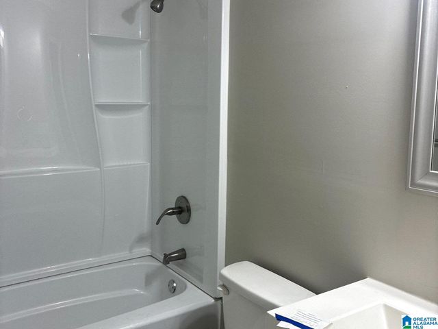 1705 5TH WAY NW, Center Point, AL 35215