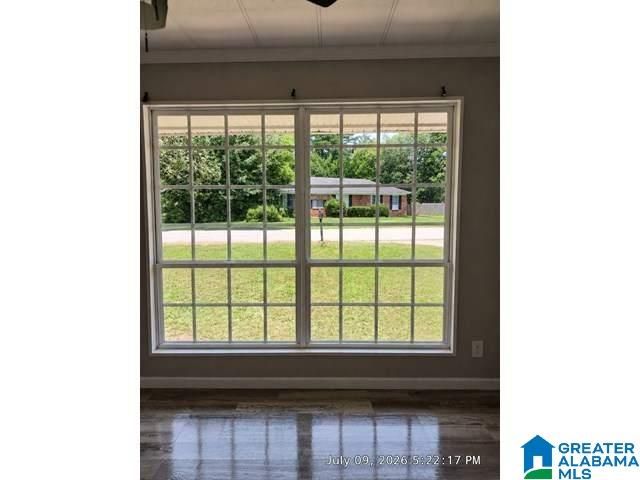 1705 5TH WAY NW, Center Point, AL 35215