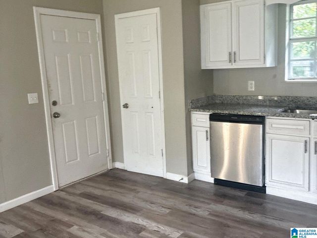 1705 5TH WAY NW, Center Point, AL 35215
