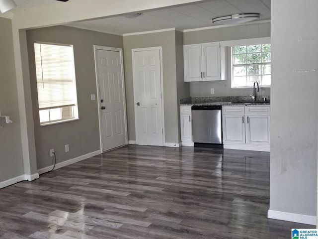 1705 5TH WAY NW, Center Point, AL 35215