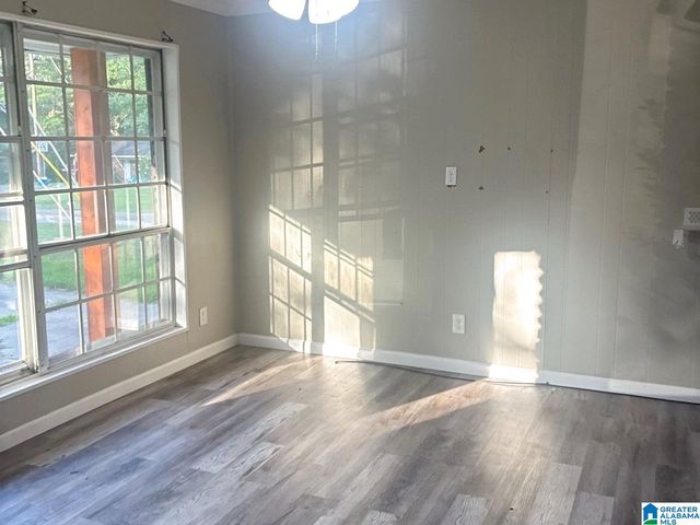 1705 5TH WAY NW, Center Point, AL 35215