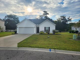 247 Grove Park Loop, Murrells Inlet, SC 29576