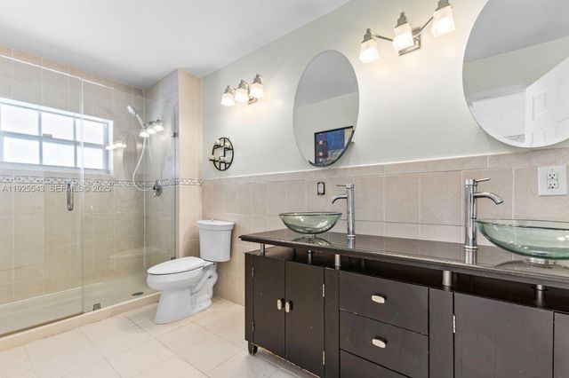 9811 SW 135th Ave, Miami, FL 33186