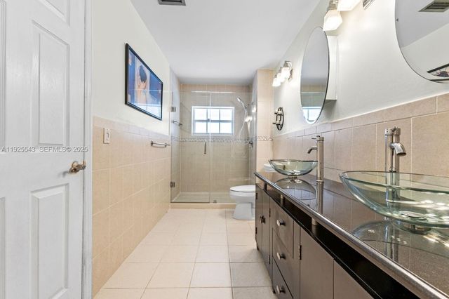 9811 SW 135th Ave, Miami, FL 33186