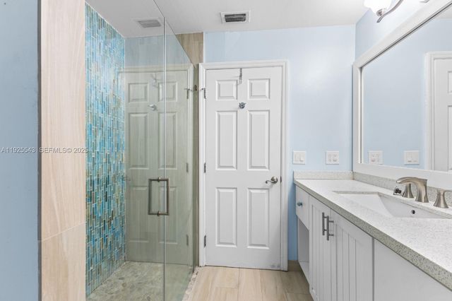 9811 SW 135th Ave, Miami, FL 33186