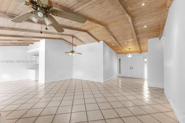 9811 SW 135th Ave, Miami, FL 33186