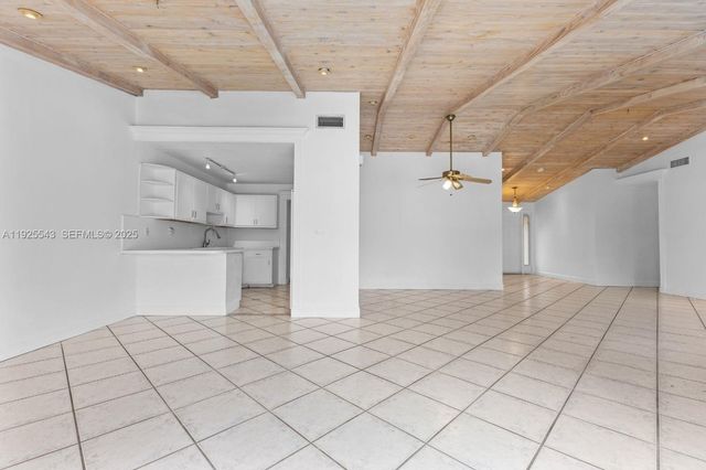 9811 SW 135th Ave, Miami, FL 33186