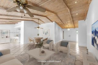 9811 SW 135th Ave, Miami, FL 33186