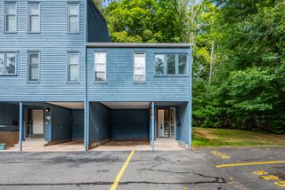 527 Hilliard Street B, Manchester, CT 06042
