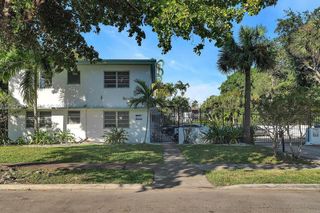 645 NE 77th St 19, Miami, FL 33138
