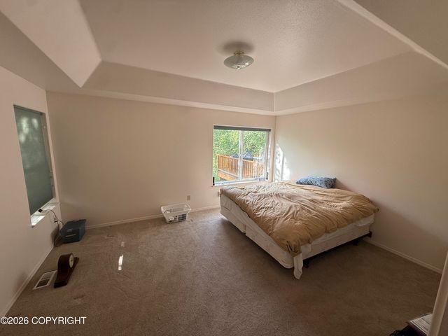 4650 E Birch Drive, Wasilla, AK 99654