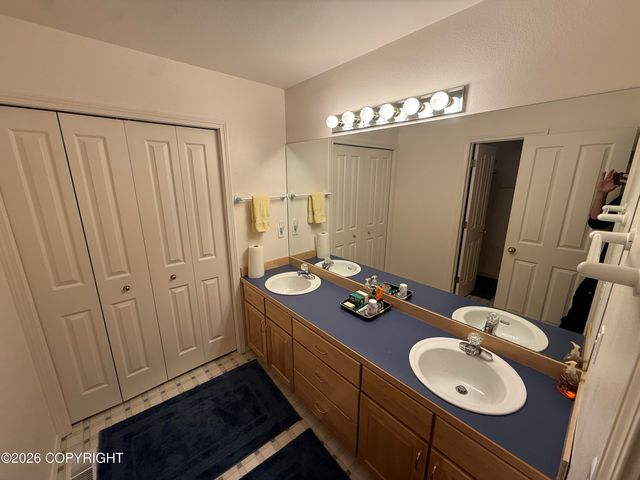 4650 E Birch Drive, Wasilla, AK 99654