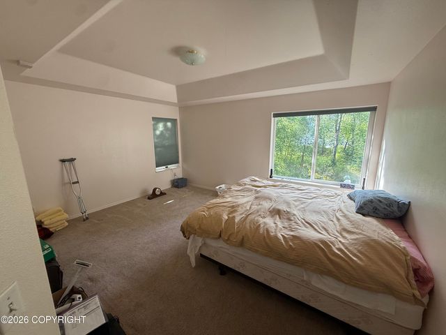 4650 E Birch Drive, Wasilla, AK 99654