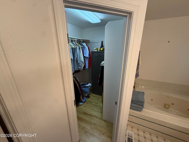 4650 E Birch Drive, Wasilla, AK 99654