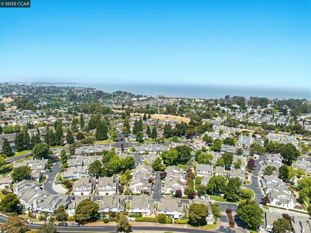 214 S Wildwood, Hercules, CA 94547