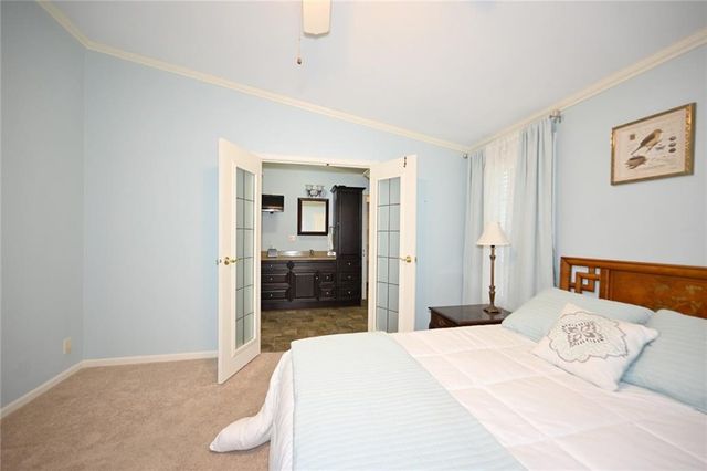 5005 NW Merrimac Avenue, Riverside, MO 64150