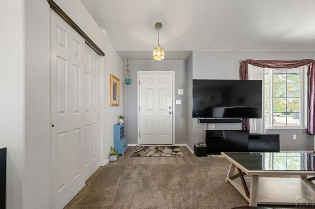 565 S Hook Dr, Pueblo West, CO 81007