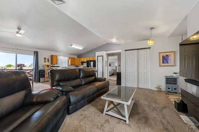 565 S Hook Dr, Pueblo West, CO 81007